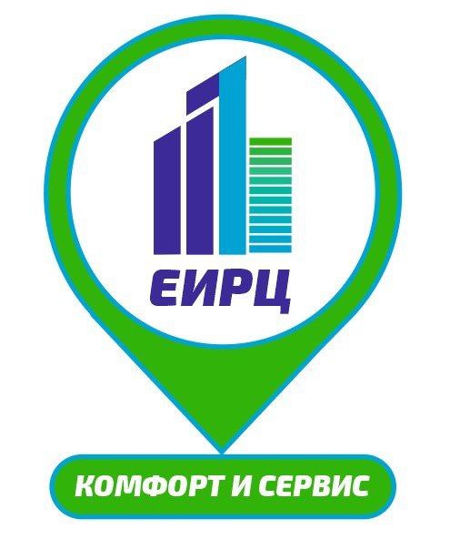 лого.jpg